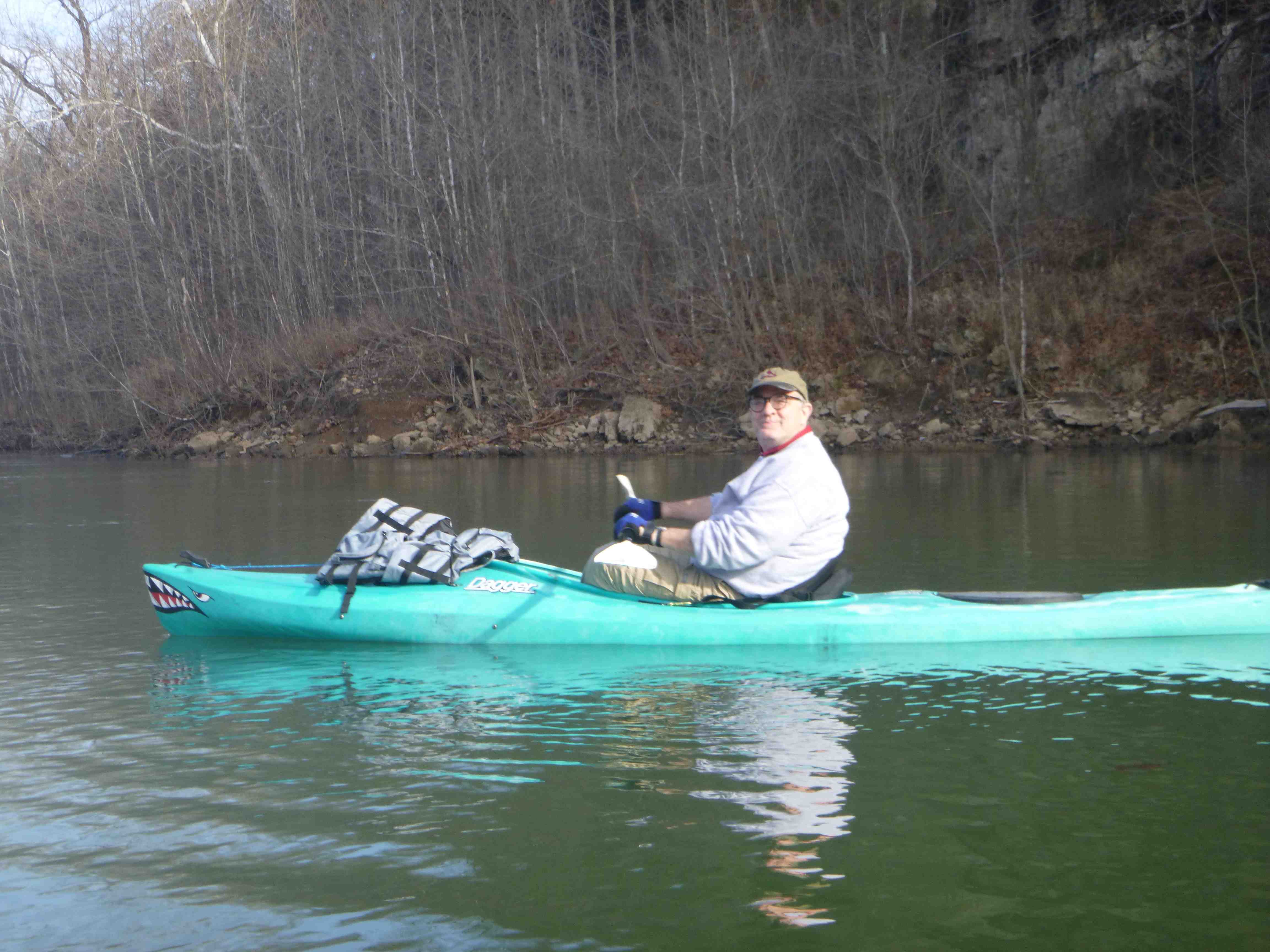 2021-12-24 Christmas Eve Float Randy.jpg